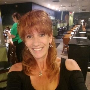 Meet your Posher, Thyrrice